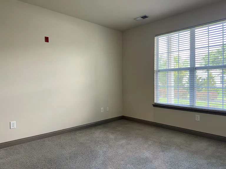 Flats at 146 | Specials Available — Photo 84