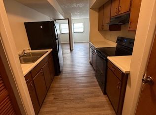 301 W. North Street, Eldon, MO 65026