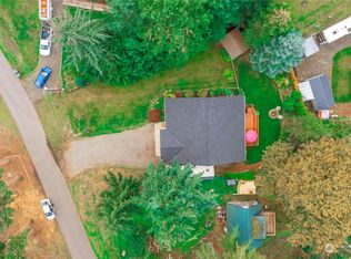 8412 173rd Ave SW, Longbranch, WA 98351