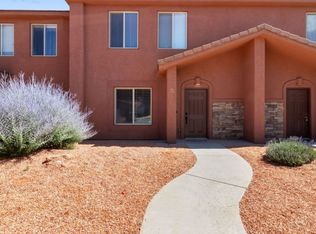 300 N 300 N UNIT C2, Kanab, UT 84741