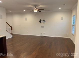 733 Dynamo St, Concord, NC 28027