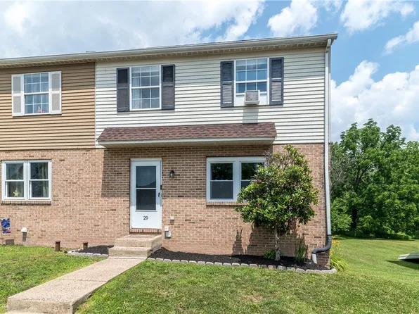 29 Evelyn Ln, Quakertown, PA 18951