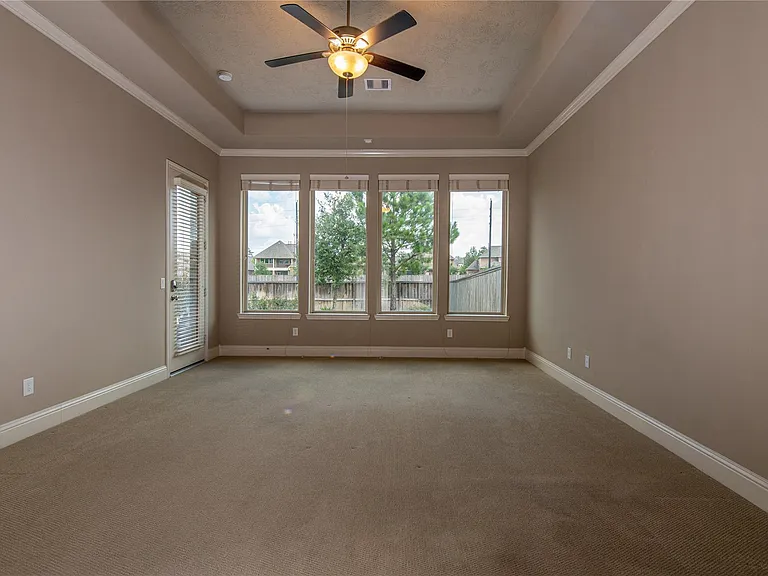 98 N Braided Branch Dr — Photo 14