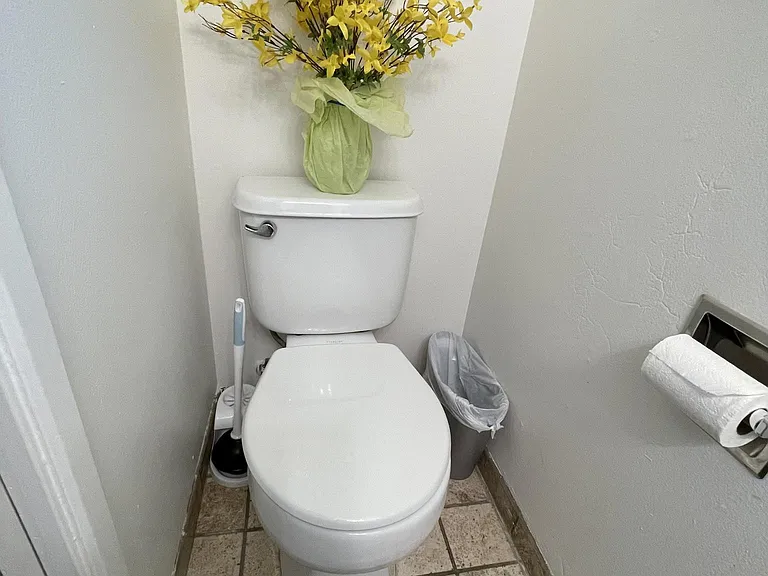 213 Palo Verde Ter — Photo 23