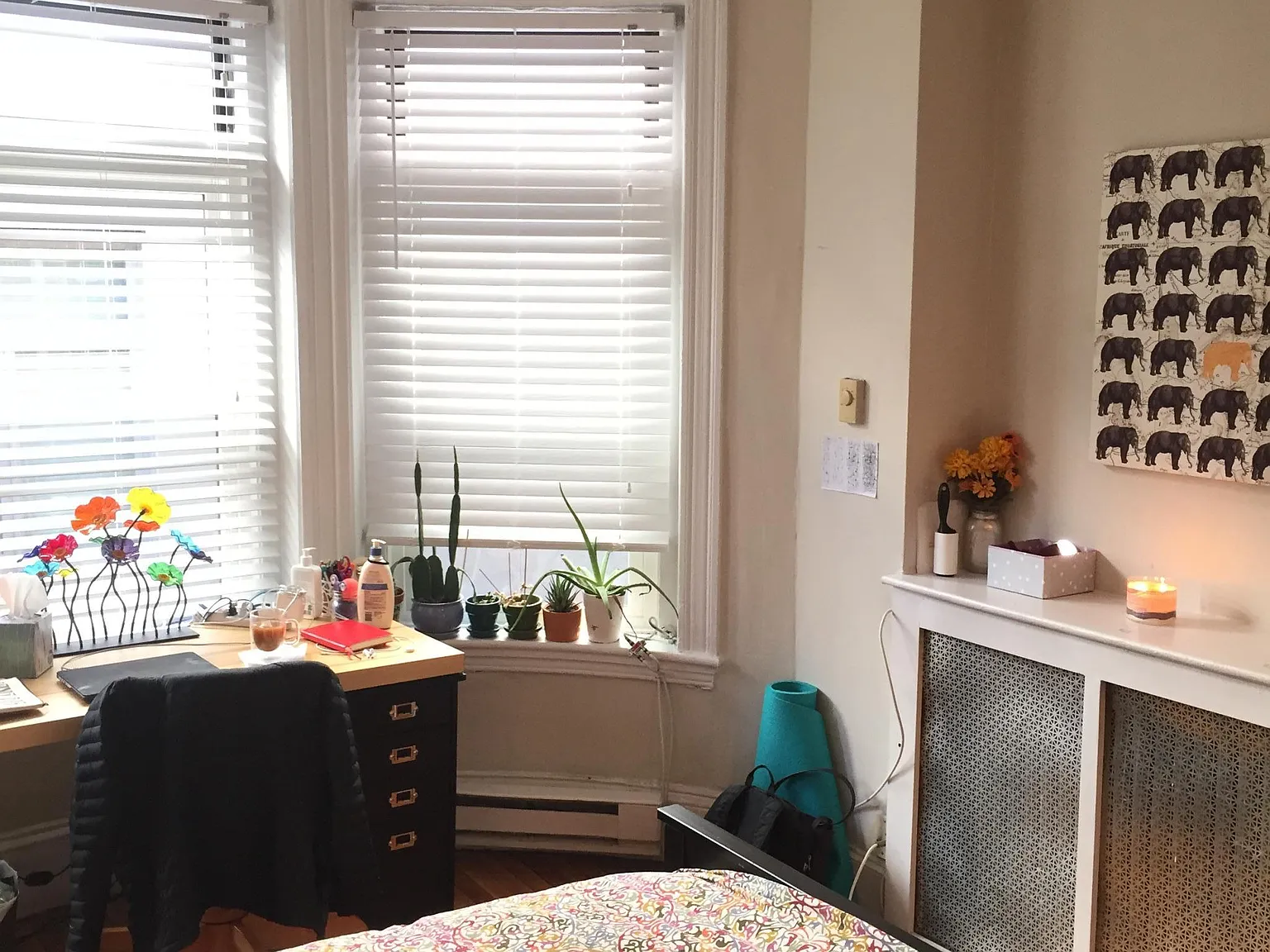 3 bed, $4,000 — Photo 3