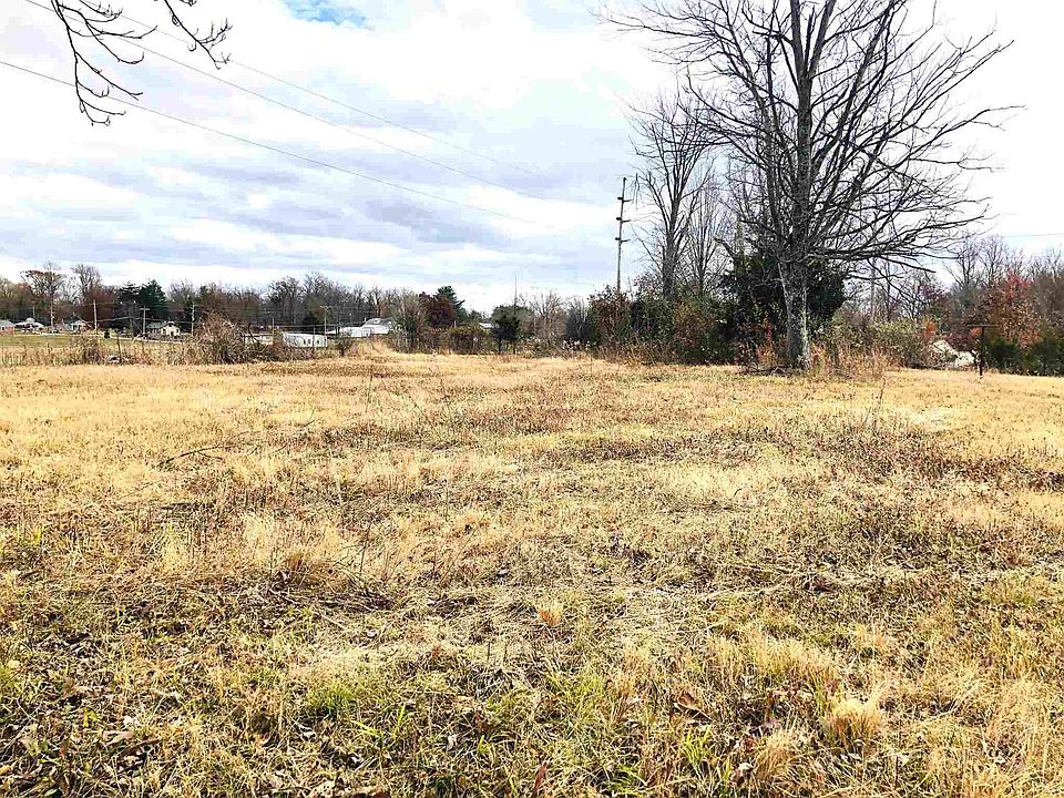 2nd image of State Road 37