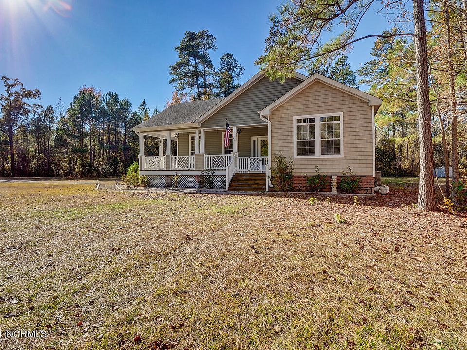 1553 Cowpen Landing Road, Wilmington, NC 28401 Zillow