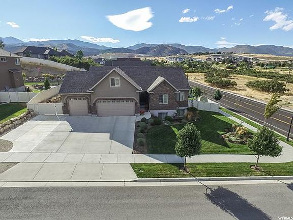 2nd image of 14214 S Valle Vista Dr