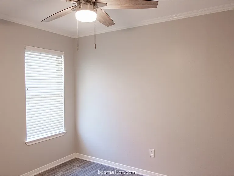 3739 Marielene Cir — Photo 15