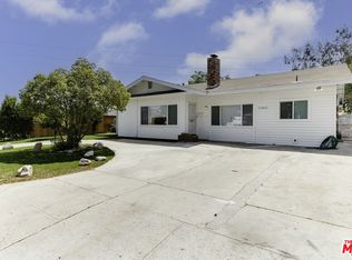 11812 Randall St, Sun Valley, CA 91352