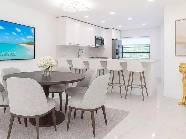 8435 Casa Del Lago #C-22, Boca Raton, FL 33433