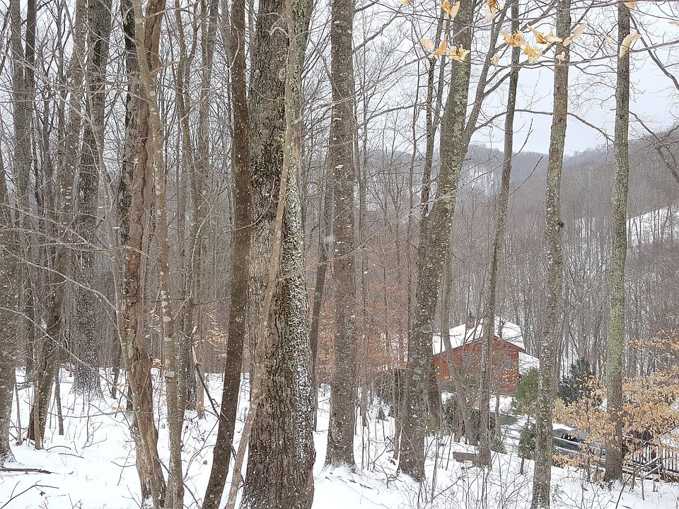 1st image of Lot 20 Carefree Cove Rd.