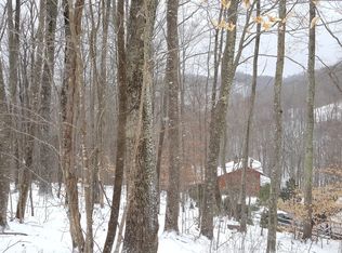 Lot 20 Carefree Cove Rd., Zionville, NC 28698