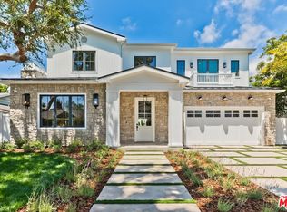3320 Patricia Ave, Los Angeles, CA 90064