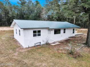 3059 Destiny Ln, Vernon, FL 32462