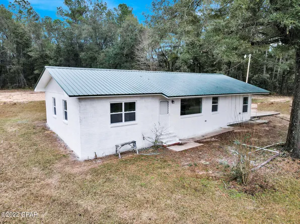 3059 Destiny Ln, Vernon, FL 32462