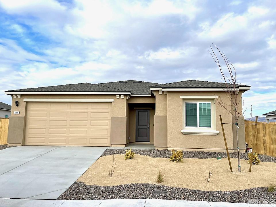 1st image of 1008 Brierwood Ln