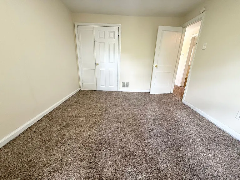 2717 Bethel Rd — Photo 20
