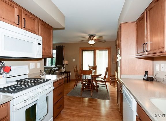 4th image of 9232 Woodbury Ct