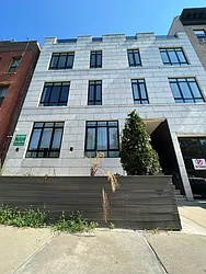 Rented by Superior Homes