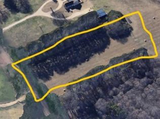 5109 Reynolds Rd, Collierville, TN 38017