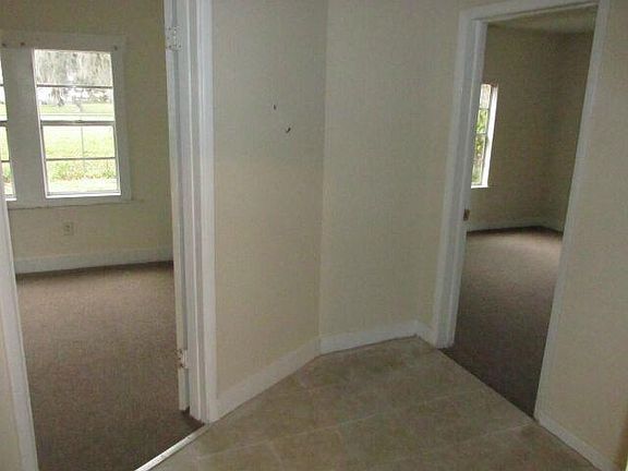 5th image of 1248 Parkhurst Ave
