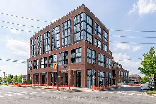 2300 Saint Clair Ave W Photo 1
