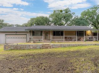 1768 Swedes Flat Rd, Bangor, CA 95914