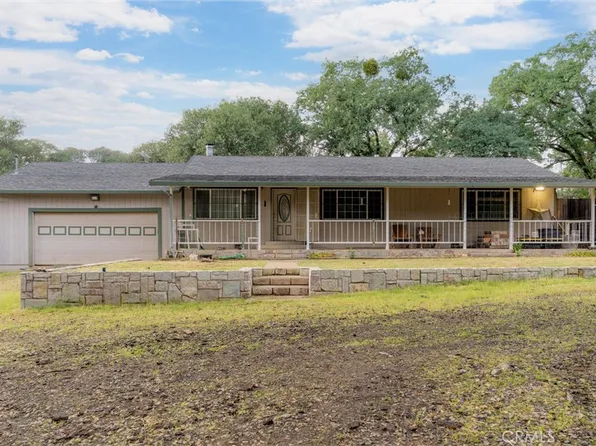 1768 Swedes Flat Rd, Bangor, CA 95914