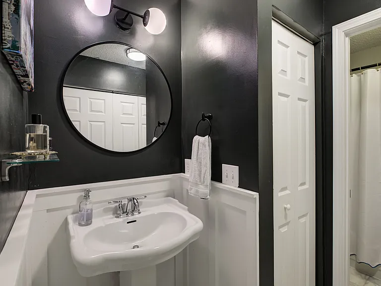 2506 Cranbrook Ln #1 — Photo 25