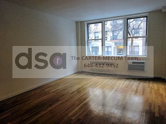 Rented by DSA Realty | media 22