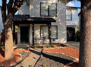 10401 Garbacz Dr, Austin, TX 78748