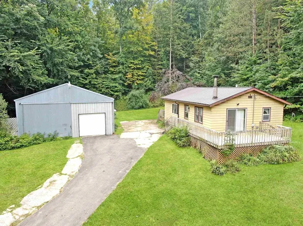 16597 County Hwy H, Richland Center, WI 53581