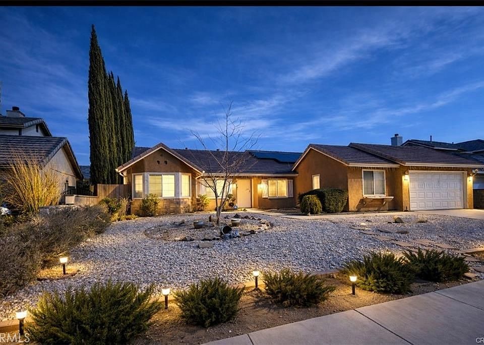 1st image of 13189 Eclipse Ave