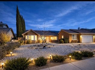 13189 Eclipse Ave, Victorville, CA 92392