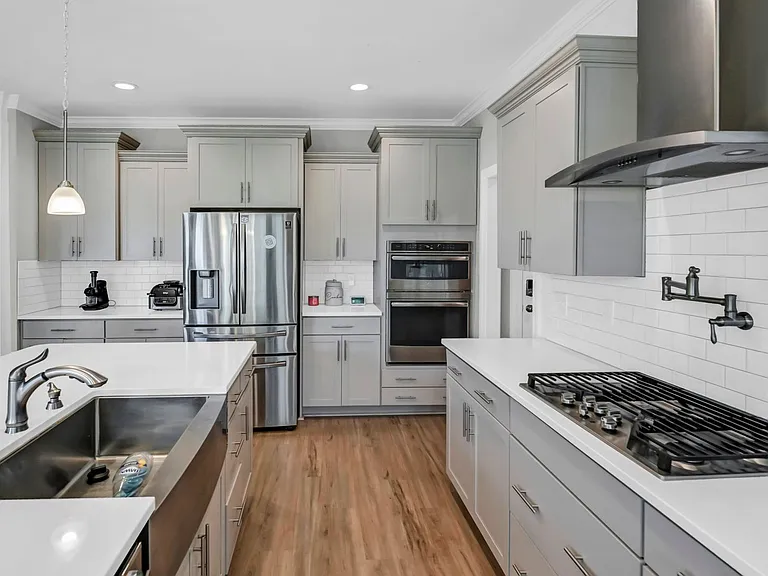 2286 Harvestwood Ln — Photo 18