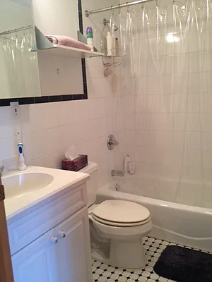 Rented by P&G Equities | media 10