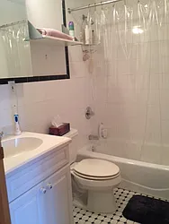 Rented by P&G Equities