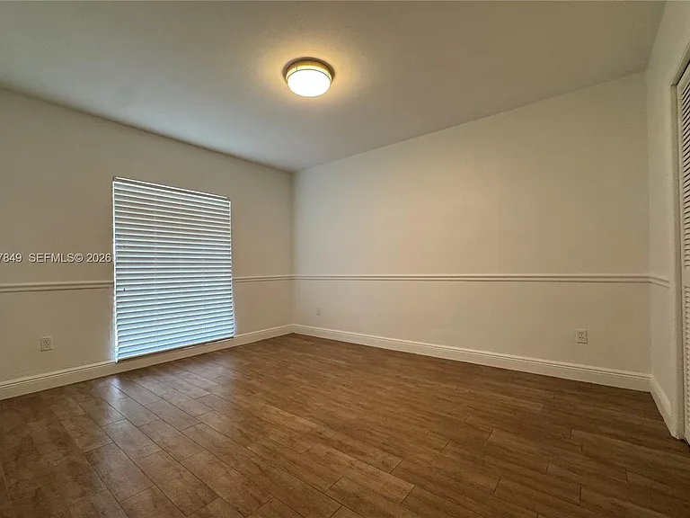 7420 Big Cypress Dr — Photo 16