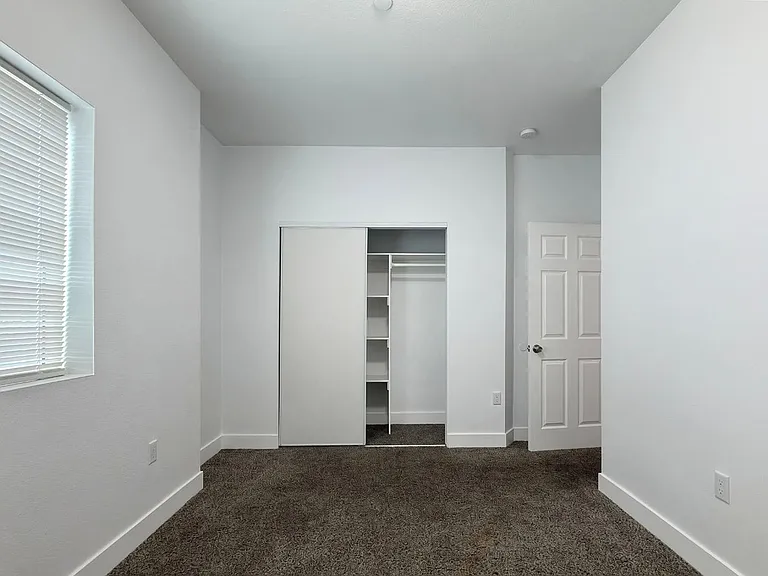 1491 Atlantic Ave — Photo 13