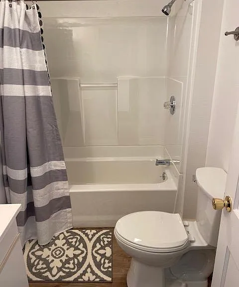 635 W Lakeshore Pl — Photo 6