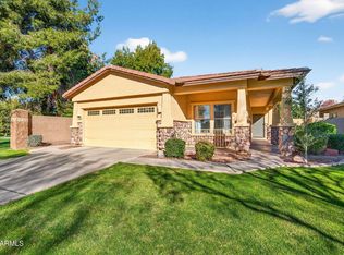 4212 E Washington Ct, Gilbert, AZ 85234