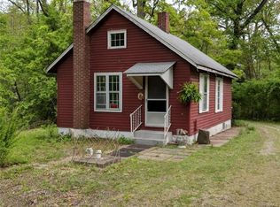16825 Old Jamestown Rd, Florissant, MO 63034