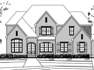 1736 Ravello Way, Brentwood, TN 37027