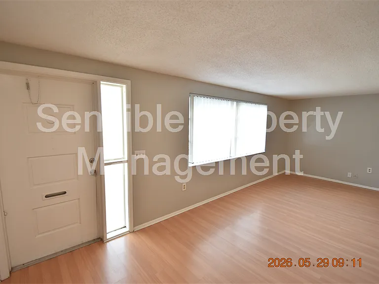 10816 Piccadilly Rd — Photo 3