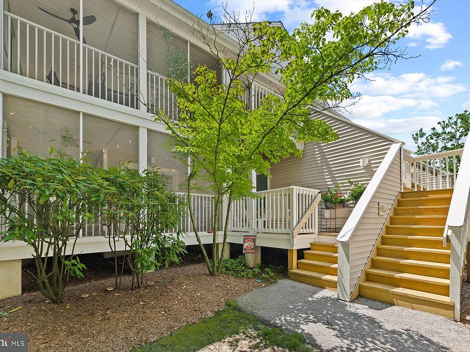 1st image of 39055 Lakeshore Ct Unit 53068