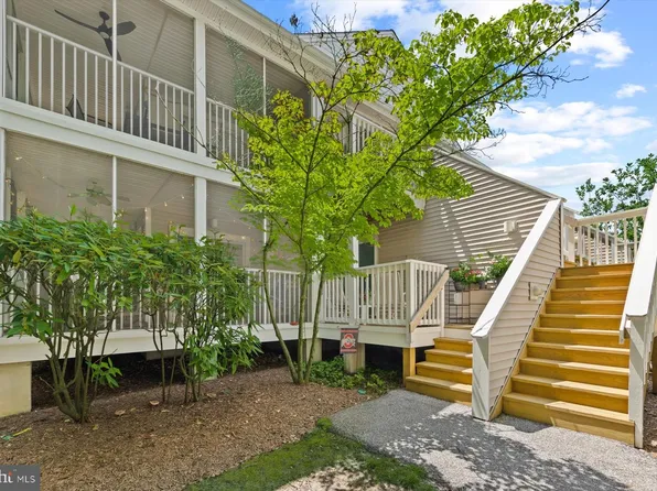 39055 Lakeshore Ct Unit 53068, Bethany Beach, DE 19930