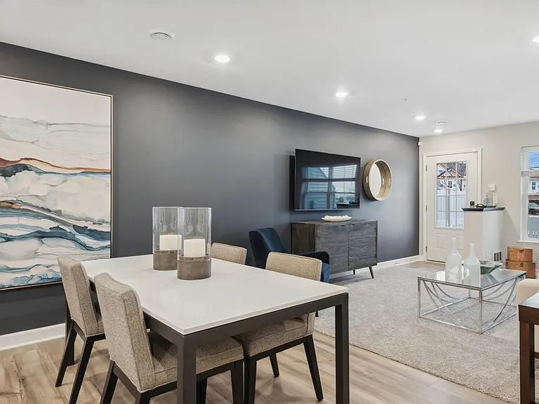 15011 Audrey Ave — Photo 4