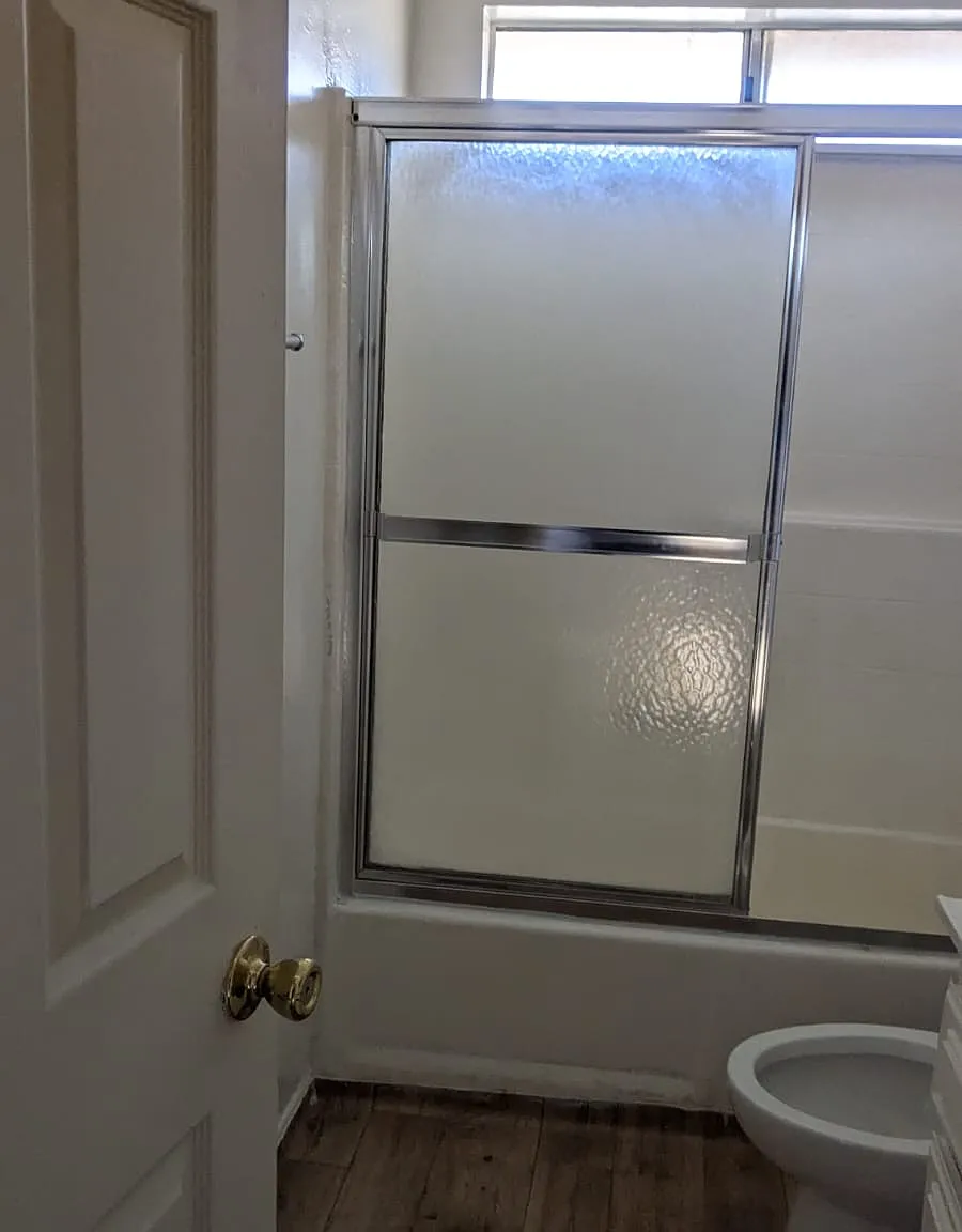 2 bed, 2.5 bath, 1000 sqft, $1,675 — Photo 3