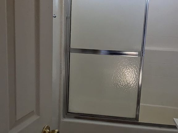 3rd image of 38526 4th St E #3